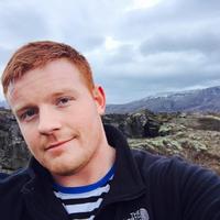 Отзыв от Даниил - Виза Destination Thailand