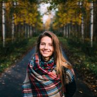 Отзыв от Ксения - виза ДТВ